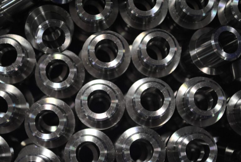 Contact Us › Chips Manufacturing, LLC